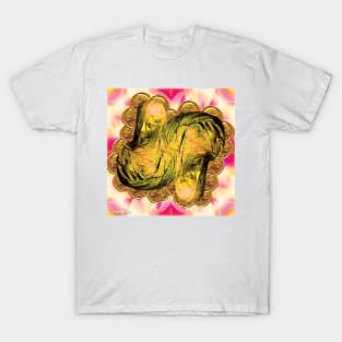 ALIEN SNOT T-Shirt